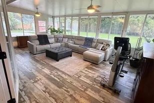2207 Poinsettia Ln, Deland, FL 32724 - Photo 25