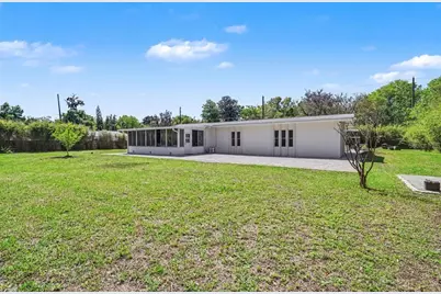 2207 Poinsettia Lane, Deland, FL 32724 - Photo 11
