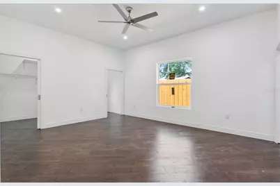 1506 Selma Avenue, Orlando, FL 32825 - Photo 15