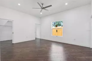 1506 Selma Ave, Orlando, FL 32825 - Photo 15