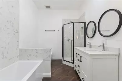 1506 Selma Avenue, Orlando, FL 32825 - Photo 27