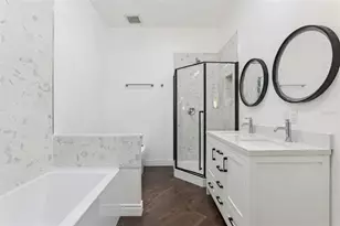 1506 Selma Ave, Orlando, FL 32825 - Photo 27