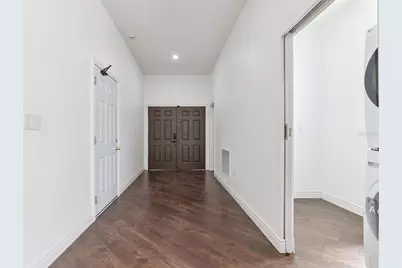 1506 Selma Avenue, Orlando, FL 32825 - Photo 5