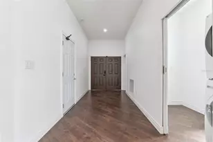 1506 Selma Ave, Orlando, FL 32825 - Photo 5