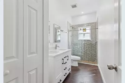 1506 Selma Avenue, Orlando, FL 32825 - Photo 23
