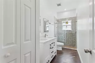 1506 Selma Ave, Orlando, FL 32825 - Photo 23
