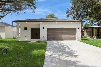 1506 Selma Avenue, Orlando, FL 32825 - Photo 3