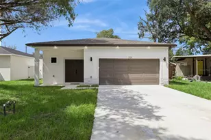 1506 Selma Ave, Orlando, FL 32825 - Photo 3
