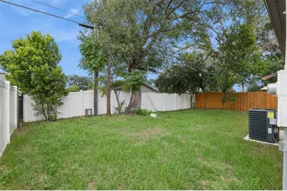 1506 Selma Avenue, Orlando, FL 32825 - Photo 37