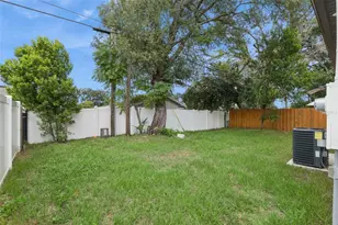 1506 Selma Ave, Orlando, FL 32825 - Photo 37