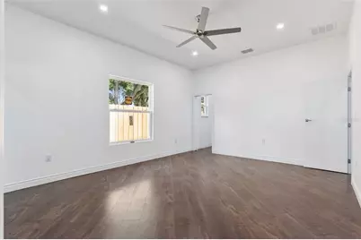 1506 Selma Avenue, Orlando, FL 32825 - Photo 13