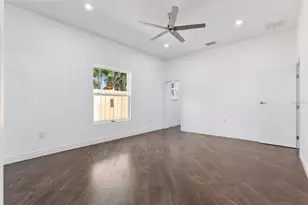 1506 Selma Ave, Orlando, FL 32825 - Photo 13