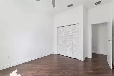 1506 Selma Avenue, Orlando, FL 32825 - Photo 17