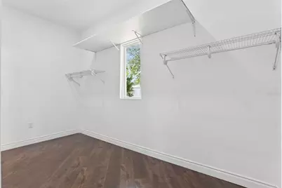 1506 Selma Avenue, Orlando, FL 32825 - Photo 33