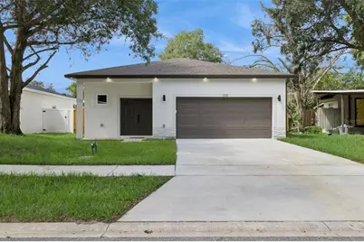 1506 Selma Avenue, Orlando, FL 32825 - Photo 1