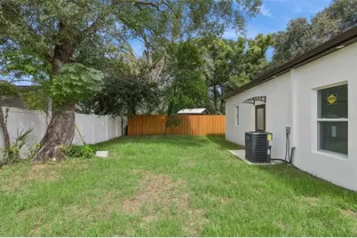 1506 Selma Avenue, Orlando, FL 32825 - Photo 35