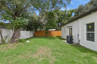 1506 Selma Ave, Orlando, FL 32825 - Photo 35