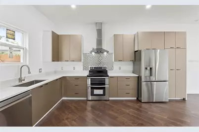 1506 Selma Avenue, Orlando, FL 32825 - Photo 11