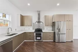 1506 Selma Ave, Orlando, FL 32825 - Photo 11