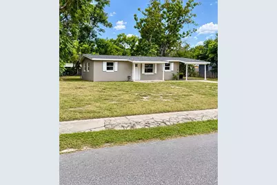 903 Flewelling Avenue, Ocoee, FL 34761 - Photo 1