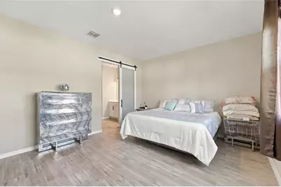 1042 Heirloom Drive, Haines City, FL 33844 - Photo 21