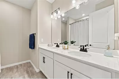 1042 Heirloom Drive, Haines City, FL 33844 - Photo 27