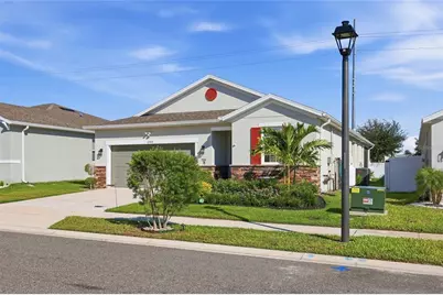 1042 Heirloom Drive, Haines City, FL 33844 - Photo 5