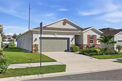 1042 Heirloom Drive, Haines City, FL 33844 - Photo 3