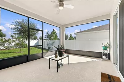 1042 Heirloom Drive, Haines City, FL 33844 - Photo 33