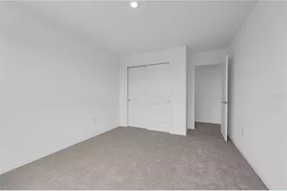 6080 River Farm Avenue, Saint Cloud, FL 34771 - Photo 15