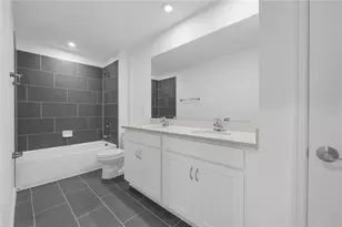 6080 River Farm Ave, Saint Cloud, FL 34771 - Photo 29