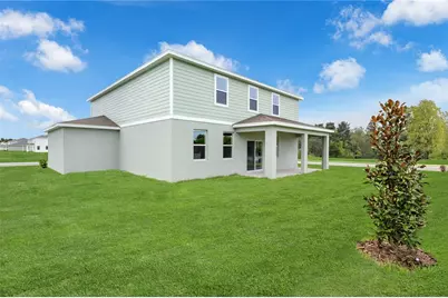 6080 River Farm Avenue, Saint Cloud, FL 34771 - Photo 41