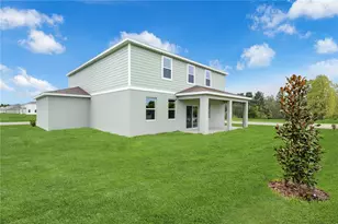 6080 River Farm Ave, Saint Cloud, FL 34771 - Photo 41