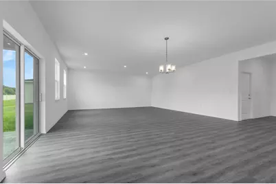 6080 River Farm Avenue, Saint Cloud, FL 34771 - Photo 23