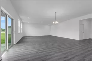 6080 River Farm Ave, Saint Cloud, FL 34771 - Photo 23