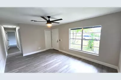 605 Jameson Drive, Orange City, FL 32763 - Photo 11