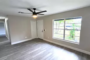 605 Jameson Dr, Orange City, FL 32763 - Photo 11