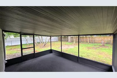 605 Jameson Drive, Orange City, FL 32763 - Photo 21