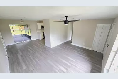 605 Jameson Drive, Orange City, FL 32763 - Photo 5
