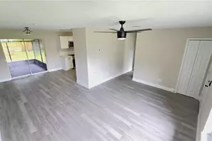 605 Jameson Dr, Orange City, FL 32763 - Photo 5
