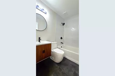 605 Jameson Drive, Orange City, FL 32763 - Photo 13