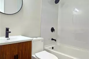 605 Jameson Dr, Orange City, FL 32763 - Photo 13