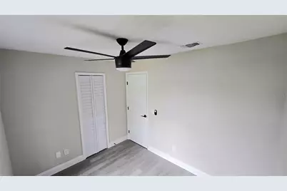 605 Jameson Drive, Orange City, FL 32763 - Photo 19