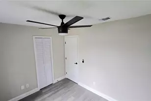 605 Jameson Dr, Orange City, FL 32763 - Photo 19