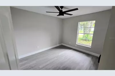 605 Jameson Drive, Orange City, FL 32763 - Photo 17