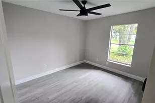 605 Jameson Dr, Orange City, FL 32763 - Photo 17