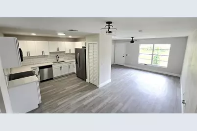 605 Jameson Drive, Orange City, FL 32763 - Photo 7
