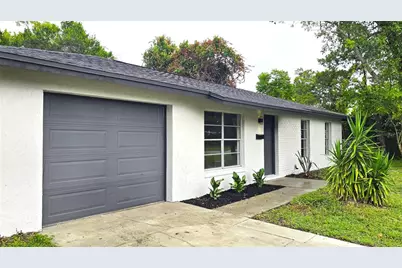 605 Jameson Drive, Orange City, FL 32763 - Photo 3