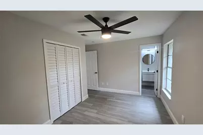 605 Jameson Drive, Orange City, FL 32763 - Photo 15