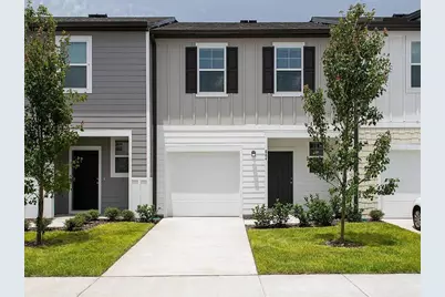 3693 Spire Drive, Davenport, FL 33837 - Photo 1